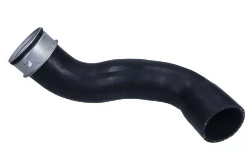 Laadluchtslang MAXGEAR 68-0278)