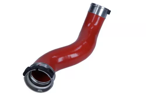 Laadluchtslang MAXGEAR 68-0289)