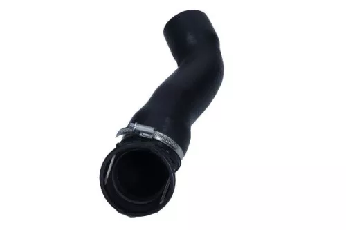 Laadluchtslang MAXGEAR 68-0291)