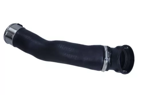 Laadluchtslang MAXGEAR 68-0296)