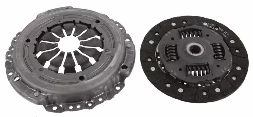 Koppelingsset SACHS 3000 950 970)