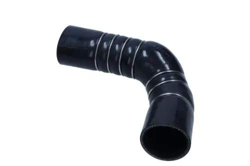 Laadluchtslang MAXGEAR 68-0332)