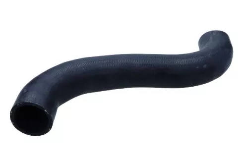 Laadluchtslang MAXGEAR 68-0412)