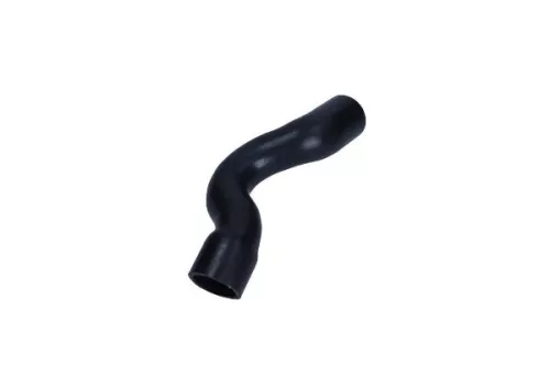 Laadluchtslang MAXGEAR 68-0430)