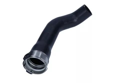 Laadluchtslang MAXGEAR 68-0446)