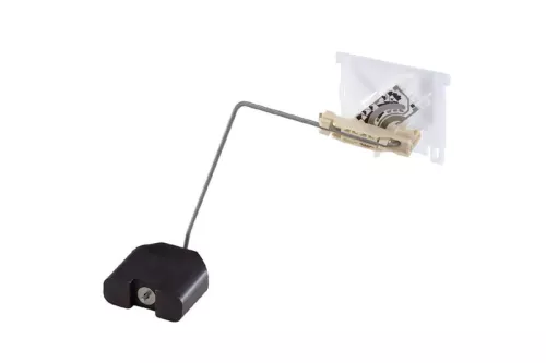 Sensorunit, brandstoftank CONTINENTAL/VDO 221-824-092-004Z)
