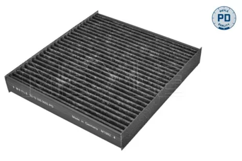 Filter, cabinelucht MEYLE 32-12 326 0002/PD)
