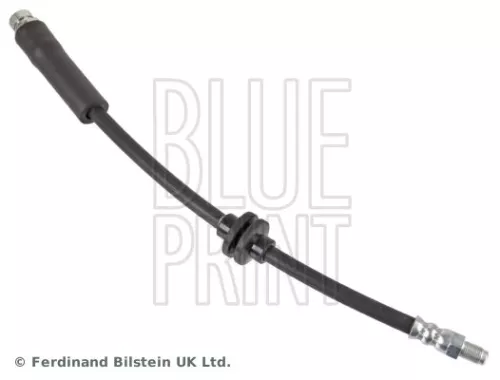 Remslang BLUE PRINT ADBP530000)