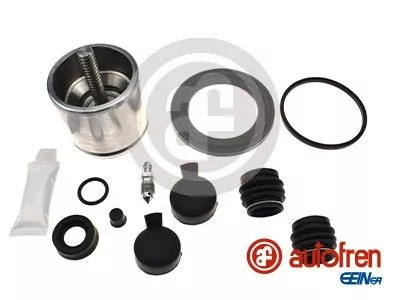 Repair Kit, brake caliper AUTOFREN SEINSA D42571K)