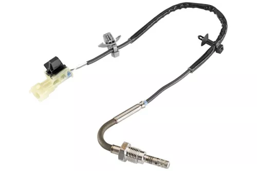 Sensor, uitlaatgastemperatuur CONTINENTAL/VDO A2C59507503Z)