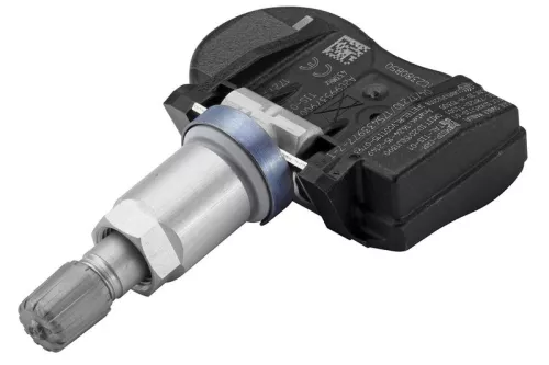 Wielsensor, bandenspanningscontrolesysteem CONTINENTAL/VDO A2C9953790080)