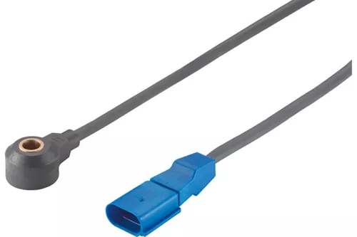 Klopsensor CONTINENTAL/VDO S107583009Z)