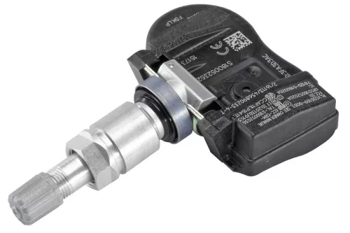Wielsensor, bandenspanningscontrolesysteem CONTINENTAL/VDO S180052036Z)