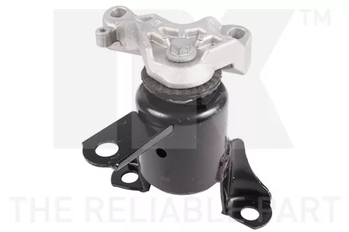 Mounting, engine NK 59725033)