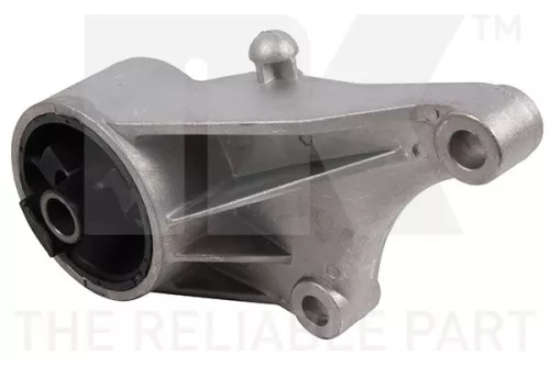Montage, motor NK 59736050)