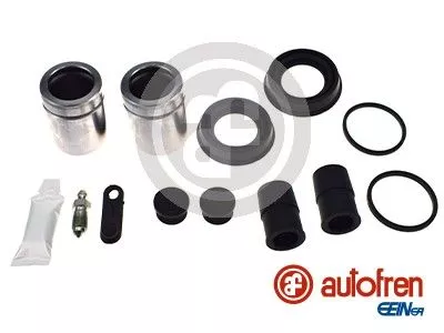 Reparatieset, remklauw AUTOFREN SEINSA D43157C)