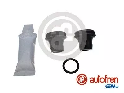 Balg, remklauwgeleider AUTOFREN SEINSA D7344)