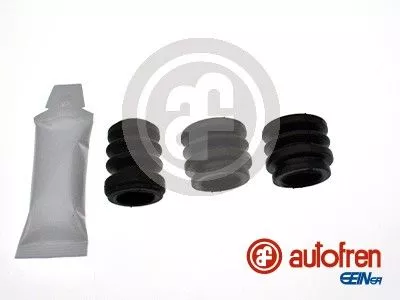 Balg, remklauwgeleider AUTOFREN SEINSA D7437)