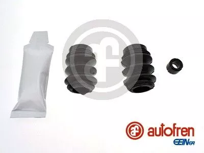 Balg, remklauwgeleider AUTOFREN SEINSA D7484)