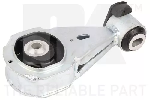 Montage, motor NK 59739070)