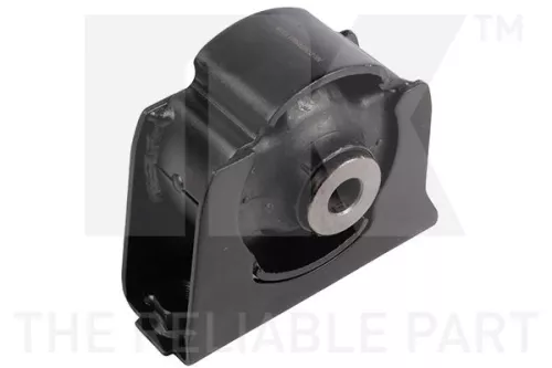 Montage, motor NK 59745001)