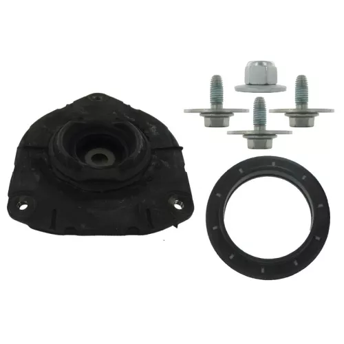 Steun voor veerpootophanging SKF VKDA 35610)