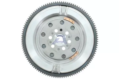 Vliegwiel AISIN FDO-003)