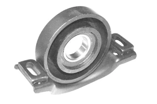 Ophanging, aandrijfas TEDGUM TED63655)