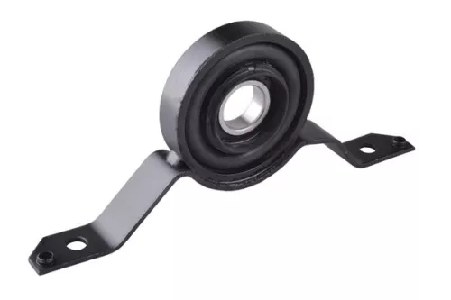 Ophanging, aandrijfas TEDGUM TED96290)