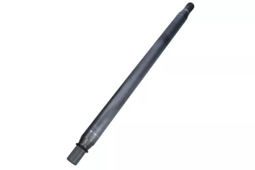 Aandrijfas MAXGEAR 49-5127)