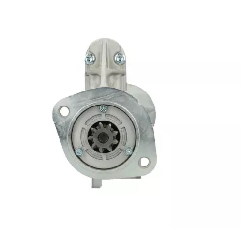 Starter BV PSH 160.519.092.080)