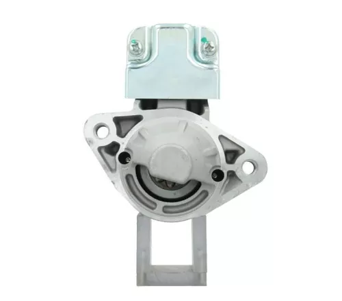 Starter BV PSH 180.503.082.130)