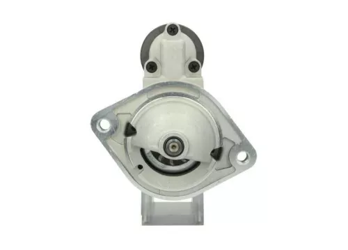 Starter BV PSH 190.528.102.010)