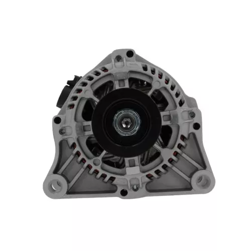 Alternator BV PSH 225.520.070.001)