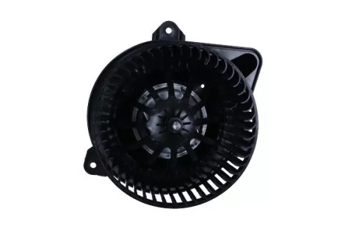 Binnenventilator MAXGEAR AC730118)