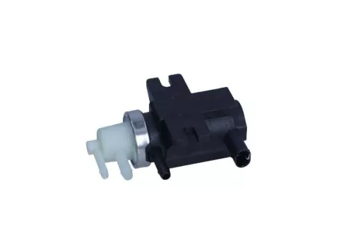 Drukomvormer, turbocompressor MAXGEAR 58-0233)