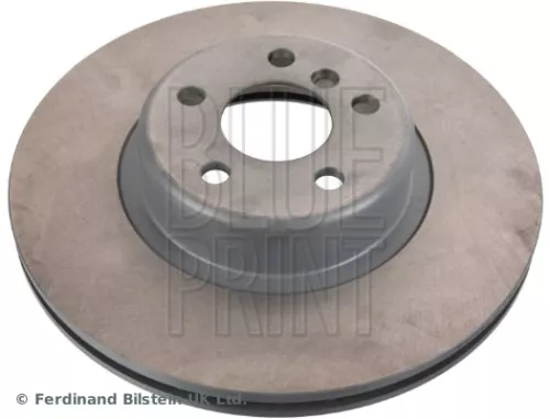 Remschijf BLUE PRINT ADBP430064)