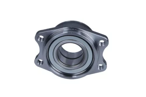 Wheel Bearing Kit MAXGEAR 33-1160)