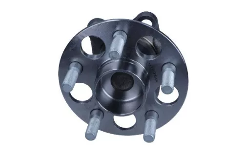 Wiellagerset MAXGEAR 33-1176)