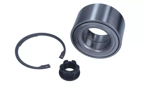 Wiellagerset MAXGEAR 33-1190)