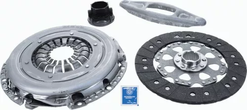 Clutch Kit SACHS 3000 970 140)