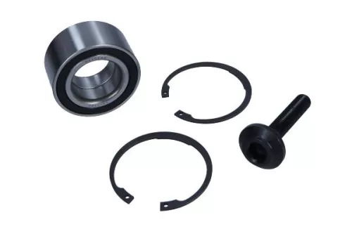 Wheel Bearing Kit MAXGEAR 33-1194)