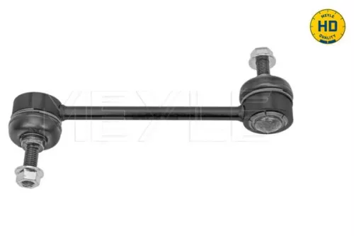 Verbindingsstang, stabilisatorstang MEYLE 11-16 060 0046/HD)