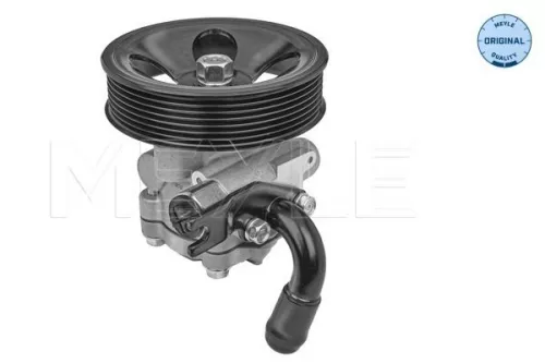 Hydraulische pomp, stuurinrichting MEYLE 37-14 631 0007)