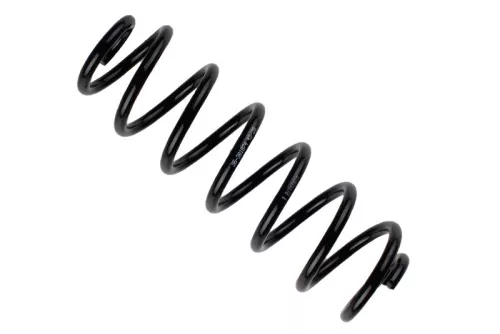 Veerophanging BILSTEIN 36-301874)