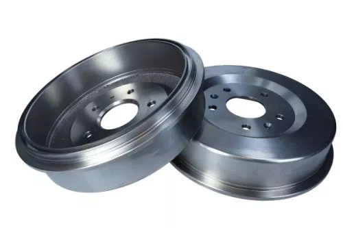 Remtrommel MAXGEAR 19-3698)