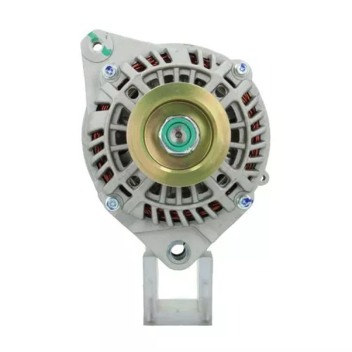 Dynamo BV PSH 125.518.070.130)
