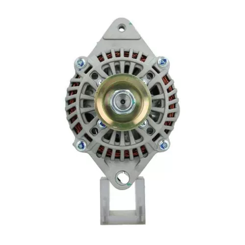 Dynamo BV PSH 185.535.075.130)