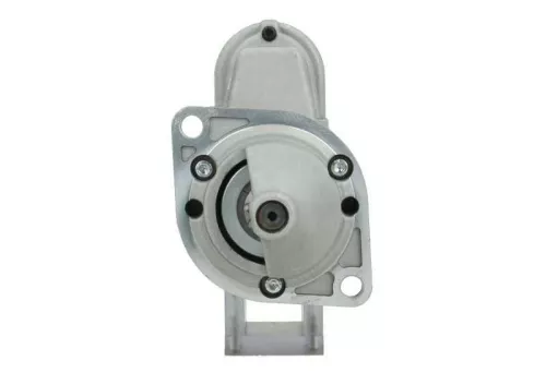 Starter BV PSH 440.501.092.000)