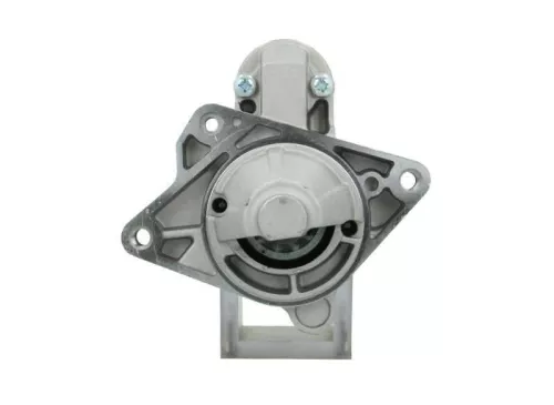 Starter BV PSH 570.548.103.130)